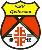 TSV Gellersen