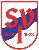 SV Ilmenau