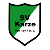SV Karze