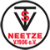 TUS Neetze