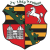 TV Neuhaus