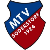 MTV Soderstorf