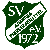 SV Arminia Freissenbüttel