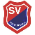 SV Hüttenbusch