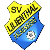 SV Lilienthal-Falkenberg