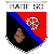 Bade Sport Club