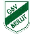 GSV Brillit