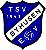 TSV Byhusen