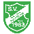 SV G-W Helvesiek