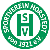 SV Horstedt