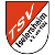 TSV Iselersheim