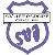 SV Jeersdorf