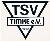 TSV Timke