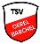 TSV Oerel-Barchel