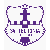 SV Teutonia Steddorf