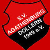 SV Agathenburg-Dollern