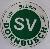 SV Dornbusch