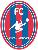 FC Oste/Oldendorf e.V.