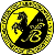 VFL SF Böddenstedt