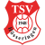 TSV Schootenring Hösseringen