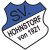 SV Hohnstorf