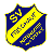 SV Frischauf Natendorf