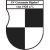 SV Germania Ripdorf