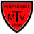 MTV Römstedt