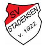 SV Stadensen