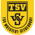 TSV Wrestedt-Stederdorf