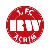 1. FC Rot-Weiß Achim