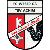 TSV Achim