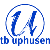 TB Uphusen
