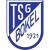 TSG Bokel