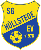 SG Giesselhorst-Hüllstede