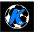 SV Kickers Wahnbek