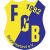 FC Brookmerland