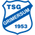 TSG Grimersum