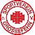 SV Grossefehn