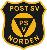 Post SV Norden