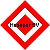 Heseper SV