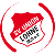 SV Union Lohne