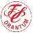 FSC Drantum