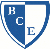 BC BW Ermke