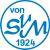 SV Mehrenkamp