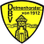 Delmenhorster BV