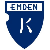 BSV Kickers Emden e.V.