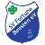 SV Fortuna Beesten