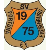 SV Fortuna Fresenburg