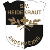SV Heidekraut-Andervenne